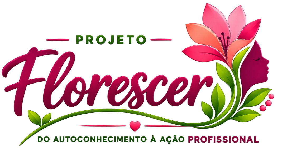 Projeto Florescer